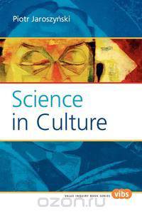 Science in Culture
