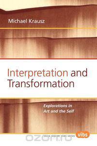 Interpretation and Transformation