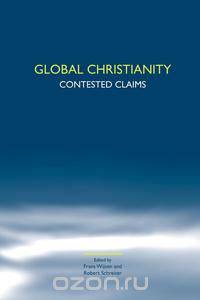 Global Christianity
