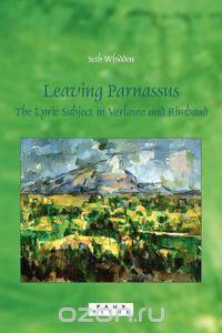 Leaving Parnassus