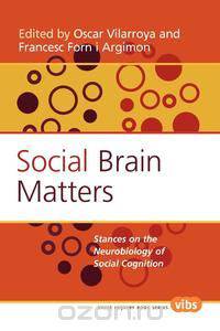 Social Brain Matters