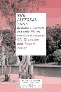 The Littoral Zone