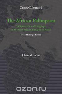 The African Palimpsest