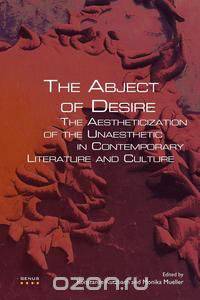 The Abject of Desire