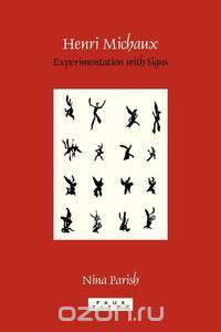 Henri Michaux