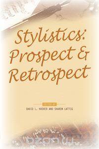 Stylistics