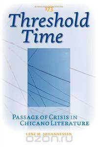 Threshold Time