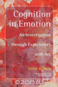 Cognition in Emotion