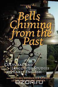 Bells Chiming from the Past