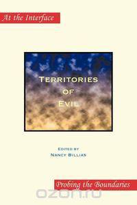 Territories of Evil.