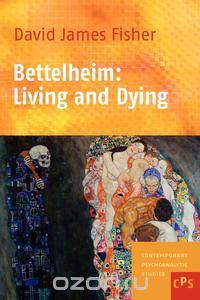 Bettelheim