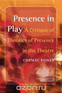 Presence in Play