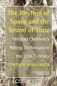 The Rhythm of Space and the Sound of Time