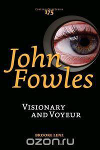 John Fowles