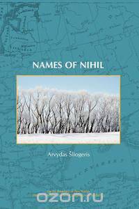 Names of Nihil.