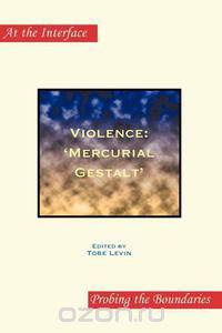 Violence
