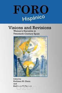 Visions and Revisions