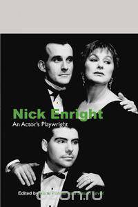 Nick Enright