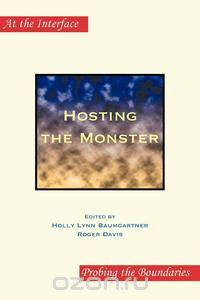 Hosting the Monster.