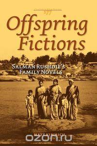 Offspring Fictions