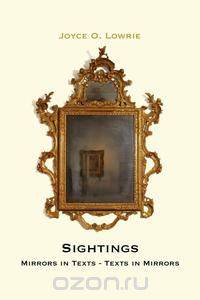 Sightings