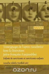 Temoignages de L