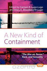 A New Kind of Containment