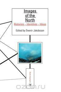 Images of the North