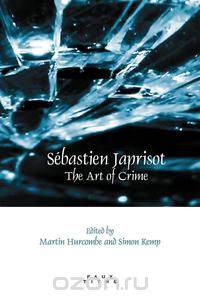 Se Bastien Japrisot