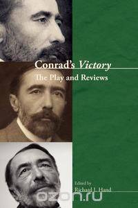 Conrad