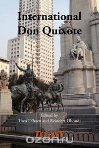 International Don Quixote