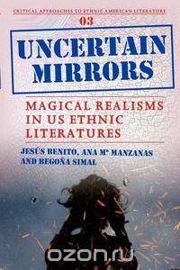 Uncertain Mirrors