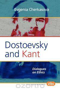 Dostoevsky and Kant