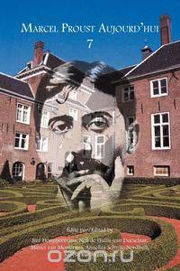 Marcel Proust Aujourd