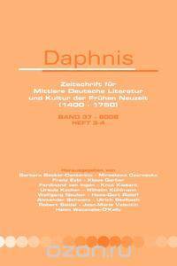 Daphnis