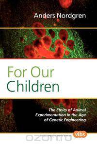 For Our Children