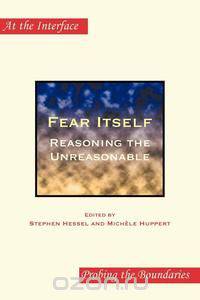 Fear Itself