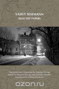 Selected Papers