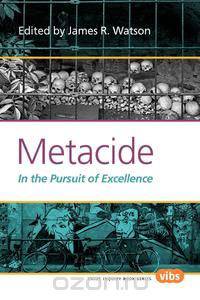 Metacide