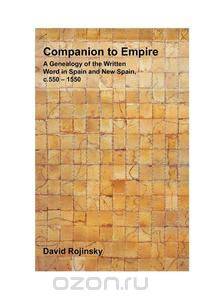 Companion to Empire