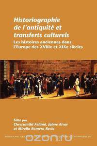 Historiographie de L