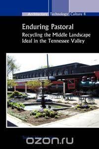 Enduring Pastoral