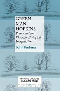 Green Man Hopkins