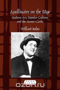 Apollinaire on the Edge