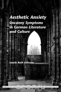 Aesthetic Anxiety