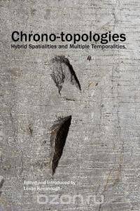 Chrono-Topologies