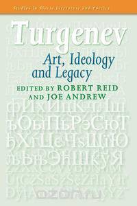 Turgenev