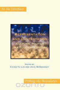 Representation and Contestation