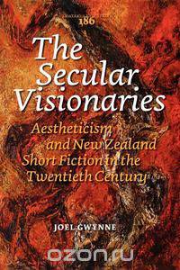 The Secular Visionaries