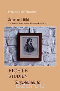 Selbst Und Bild.